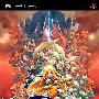 《公主同盟》(Yggdra Union  We'll Never Fight Alone)ACG汉化版[光盘镜像][PSP]