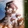 《ef-a tale of memories》[华盟字幕社&澄空学园][1080p][全12话+特典][MP4简繁外挂][BDRip]