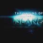 《逃出克隆岛幕后制作》(The Making of The Island)[HDTV]