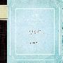 川嶋あい(Kawashima Ai) -《大丈夫だよ》单曲[FLAC]