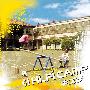 Hi-Fi CAMP -《キズナ》单曲[FLAC]