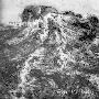 Heartless -《Suicidal Engagement》(自杀诺言)[FLAC]