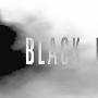 《黑洞二分点》(Equinox Black Holes)[DVB数位视频广播][TVRip]