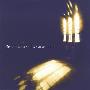 Various Artists -《巴赫精选》(Essential Bach: 36 Greatest Masterpieces )2CD, DECCA [APE]
