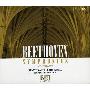 布卢姆斯泰特 Blomstedt -《贝多芬交响曲全集》(Beethoven Symphonies )Briluant 5CDs[APE]