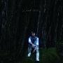 玉木宏(Tamaki Hiroshi) -《SLOW TIME》单曲[MP3]