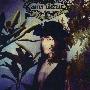 Emily Loizeau -《L'autre bout du monde》[MP3]