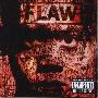 Flaw -《Through the Eyes》[FLAC]