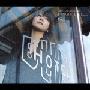 FAVORITE BLUE(最爱蓝) -《DREAM & MEMORIES》专辑[FLAC]