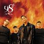 98 Degrees -《98° And Rising》[MP3]