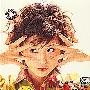 酒井法子(Noriko Sakai) -《酒井法子2000新歌+精选》专辑[FLAC]