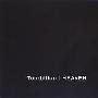 Tourbillon -《HEAVEN》专辑[FLAC]