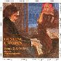 Janusz Olejniczak -《用肖邦的钢琴演奏肖邦》(Genuine Chopin——playing on Chopin's own piano)[APE]