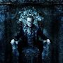 《黑夜传说前传：狼族再起》(Underworld: Rise of the Lycans)[DVDRip]