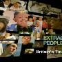 《英国最小的初学走路者》(Extraordinary People - Britain's Tiniest Toddlers )[TVRip]