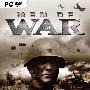 《战争之人》(Men Of War)V1.02.0完整简体中文傻瓜硬盘版（更新1.11.4汉化升级补丁）[安装包]