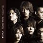 KAT-TUN -《Break the Records -by you & for you-》专辑(通常盘)[MP3]
