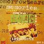 玉置浩二(Koji Tamaki) -《安全地带》专辑(引进版)[FLAC]