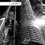 《音色样本库》(Tonehammer Cylindrum KONTAKT)DVDR[光盘镜像]