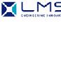 《LMS 声振分析软件》(LMS Test Xpress V3A SL1)[光盘镜像]