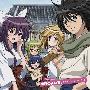 《明日的与一原声集》(Asu no Yoichi)[TV OST][附BK][320Kbps][MP3]