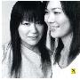 Kiroro -《Diary》专辑[FLAC]