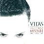 Vitas -《The Songs of My Mother》(我母亲的歌)[FLAC]