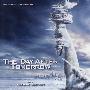 Harald Kloser -《后天》(The Day After Tomorrow)[APE]