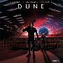 Toto -《沙丘》(Dune)Expanded Original Soundtrack[APE]