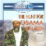 《前线-搜寻本-拉登》(Frontline-The Hunt for Osama Bin Laden )[DVDRip]