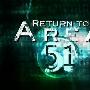 《探索频道-重返51区》(Discovery Channel-Return To Area 51)[PDTV][TVRip]