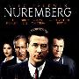 《纽伦堡审判》(Nuremberg)2CD[DVDRip]