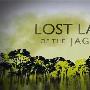 《BBC-失落之地-扎瓜》(BBC-Lost Land of the Jaguar )[DVDRip]