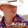 Kenny Chesney -《The Road and the Radio》[APE]