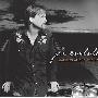 Jon Randall -《Walking among the living》[APE]