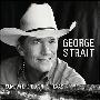 George Strait -《Somewhere Down In Texas》[APE]