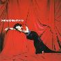 Sarah Brightman 莎拉·布莱曼 -《伊甸园》(Eden)[320K][MP3]