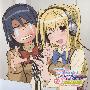《玛利亚狂热网络广播剧》(Maria†Holic)[Web Radio 天の妃放送部 DJCD Vol.1 - 甘き菓子の誘惑～反省会の調べ][附9BK][APE]