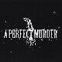 A Perfect Murder -《Unbroken》[FLAC]