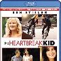 《我为蜜月狂》(The Heartbreak Kid)CHD联盟[1080P]