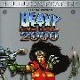 《重金属 2000》(Heavy Metal 2000)[MKV][BDRip]