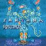 Santana -《Ceremony (Remixes & Rarities)》(山塔纳—音乐盛典)[FLAC]