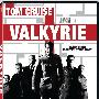《刺杀希特勒》(Valkyrie)[DVDRip]