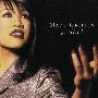 Mary Griffin -《Purified》(本真自我)[MP3]