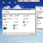 《puppy中文版》(puppy linux)2009（更新一个新硬件特别版，支持更多硬件）[光盘镜像]