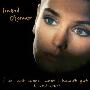 Sinead O'Connor -《I Do Not Want What I Haven't Got》Limited Edition[MP3]
