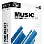 《德国MAGIX音乐制作家》(MAGIX Music Maker )14 Producer Edition官方英文破解版[压缩包]