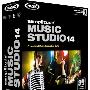 《德国MAGIX专业虚拟音乐工作室》(MAGIX Samplitude® Music Studio)14官方英文破解版[压缩包]