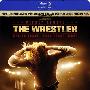 《摔角手》(The Wrestler)[BDRip]