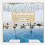Purobeach -(Oasis Del Mar)[Volumen Uno - Cuatro][5月1日更新Oasis Del Mar Vol Cuatro][更新完毕][FLAC]
